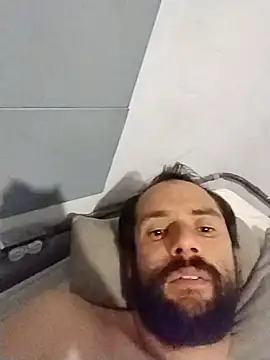 Brhama44 online show from April 17, 2026, 9:06 pm