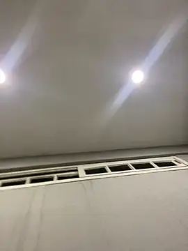 Snapshot of Ggghjjgtttyh chatting on October 27, 2025, 4:35 am Ggghjjgtttyh online show from October 27, 2025, 4:35 am