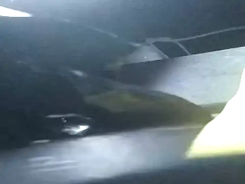 BIG-CkD F online show from November 14, 2025, 10:30 am