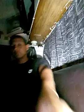 BIG-CkD F online show from March 12, 2026, 9:13 am