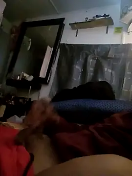 BIG-CkD F online show from March 4, 2026, 11:18 am