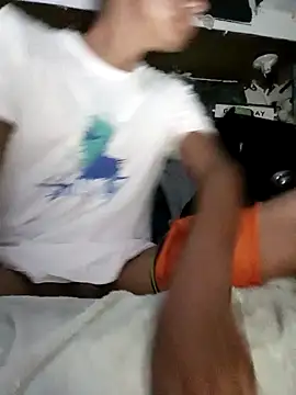 BIG-CkD F online show from March 8, 2026, 10:18 am