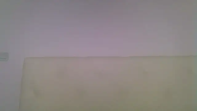 EvaaMina online show from October 14, 2025, 9:54 am