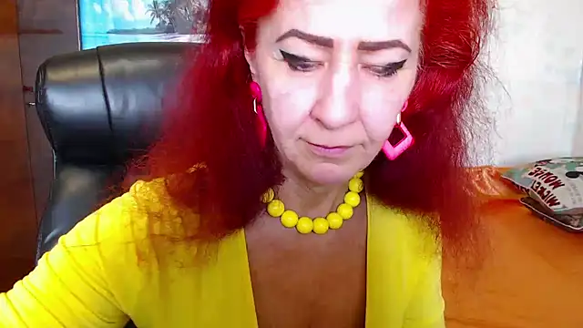 MilayaDFlow online show from June 12, 2026, 11:19 am