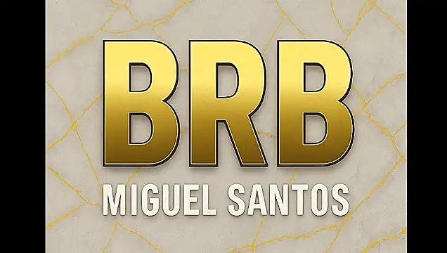 Snapshot of Miguel_Santos23 chatting on February 15, 2026, 7:51 am Miguel Santos23 online show from February 15, 2026, 7:51 am