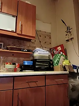 ZupaSerowa online show from January 31, 2026, 10:30 pm