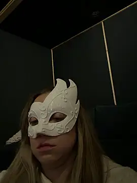 Snapshot of Janemasqueradeporn chatting on November 28, 2025, 9:04 pm Janemasqueradeporn online show from November 28, 2025, 9:04 pm