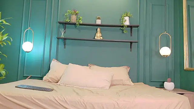 Snapshot of kathe_hot chatting on February 24, 2026, 10:32 pm kathe hot online show from February 24, 2026, 10:32 pm