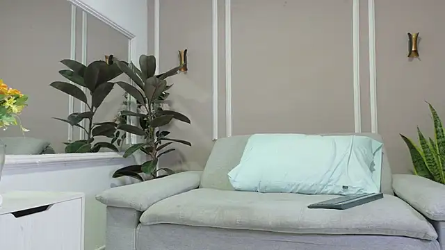 Snapshot of kathe_hot chatting on March 1, 2026, 12:43 am kathe hot online show from March 1, 2026, 12:43 am