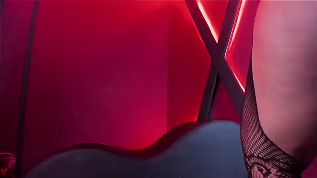 Snapshot of kathe_hot chatting on March 13, 2025, 8:00 pm kathe hot online show from March 13, 2025, 8:00 pm