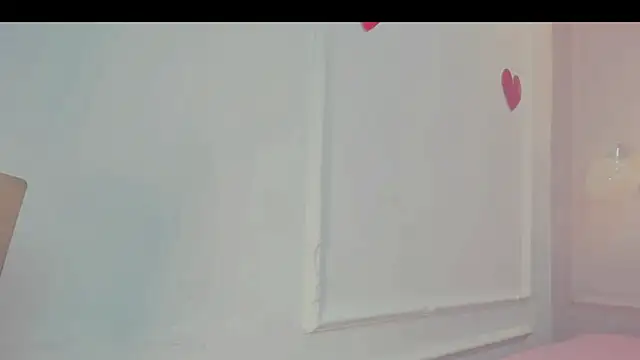 Snapshot of kathe_hot chatting on February 22, 2026, 3:53 am kathe hot online show from February 22, 2026, 3:53 am