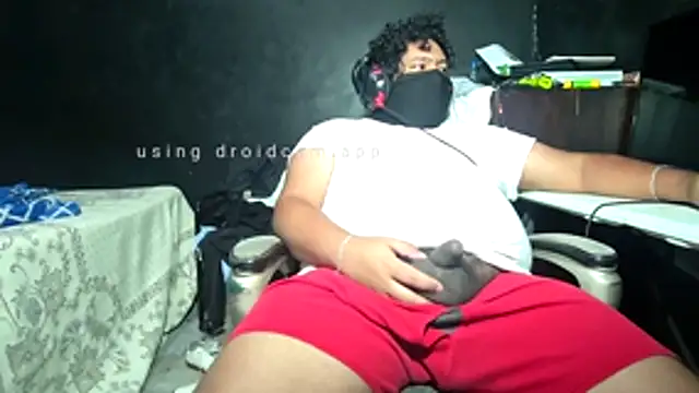 mikfgh50 online show from November 2, 2025, 10:26 pm