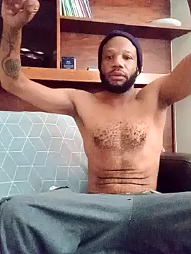 eatxaxa online show from October 26, 2025, 3:56 pm