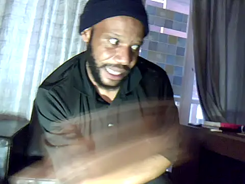 eatxaxa online show from November 9, 2025, 3:10 am