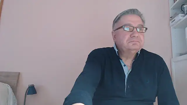 YOU6me online show from February 23, 2025, 2:46 pm