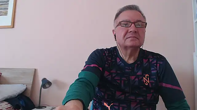 YOU6me online show from October 27, 2025, 8:37 am