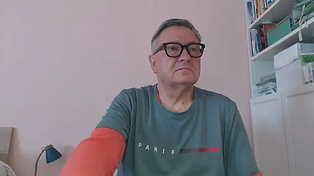 YOU6me online show from May 14, 2026, 9:06 am