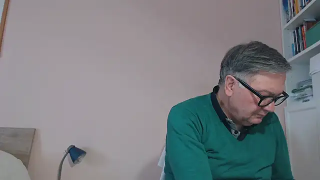 YOU6me online show from March 24, 2026, 9:31 am