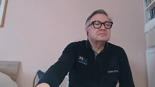 YOU6me online show from March 27, 2026, 7:39 am