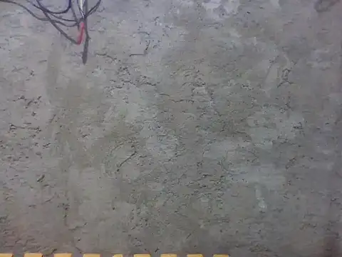 Beatrice143 online show from February 14, 2026, 1:44 pm