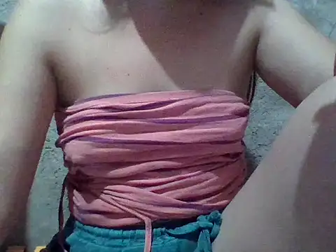 Beatrice143 online show from December 20, 2025, 10:45 pm