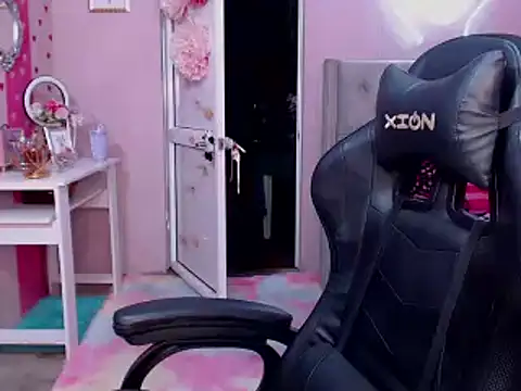 alexa rodriicum online show from November 12, 2025, 8:29 am