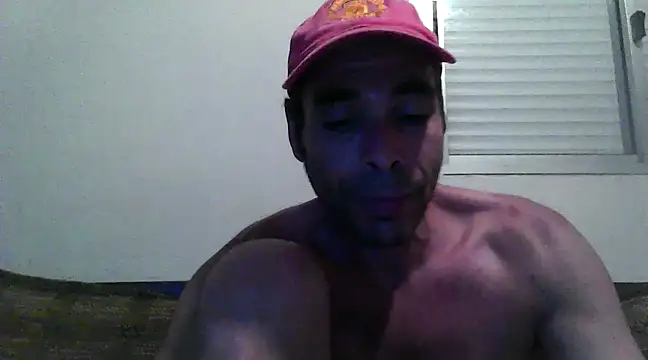 Bang Bang22 online show from January 30, 2025, 7:50 am