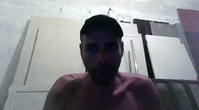 Bang Bang22 online show from February 24, 2025, 12:09 am