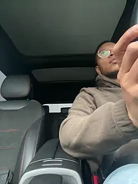 Snapshot of iamrafaelhot chatting on January 25, 2025, 3:09 pm iamrafaelhot online show from January 25, 2025, 3:09 pm