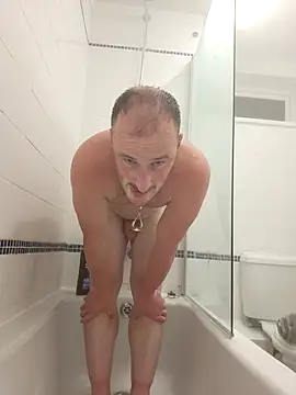 gdawg78 online show from September 8, 2025, 9:03 pm