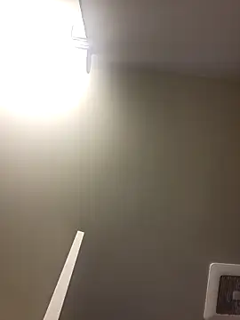 gdawg78 online show from February 18, 2026, 6:48 pm