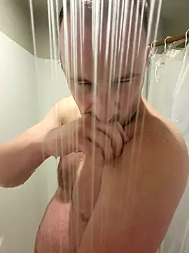 gdawg78 online show from November 26, 2025, 5:07 am