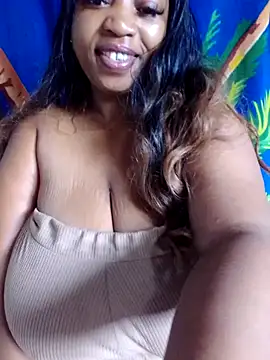 Snapshot of winterqueenx chatting on January 18, 2025, 5:31 am winterqueenx online show from January 18, 2025, 5:31 am