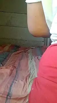 Snapshot of winterqueenx chatting on February 26, 2025, 10:38 am winterqueenx online show from February 26, 2025, 10:38 am