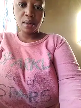 Snapshot of winterqueenx chatting on March 20, 2025, 4:51 am winterqueenx online show from March 20, 2025, 4:51 am