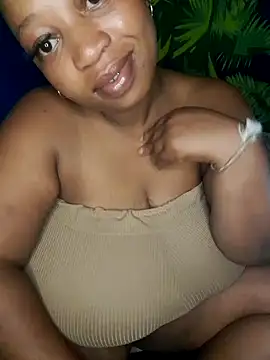 Snapshot of winterqueenx chatting on January 29, 2025, 11:14 pm winterqueenx online show from January 29, 2025, 11:14 pm