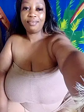 Snapshot of winterqueenx chatting on January 17, 2025, 12:21 pm winterqueenx online show from January 17, 2025, 12:21 pm