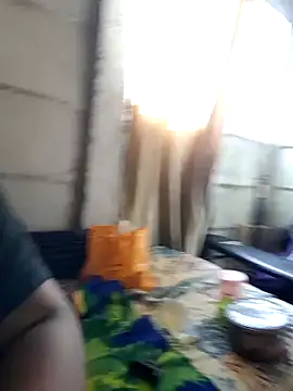 Snapshot of winterqueenx chatting on February 27, 2025, 6:35 am winterqueenx online show from February 27, 2025, 6:35 am