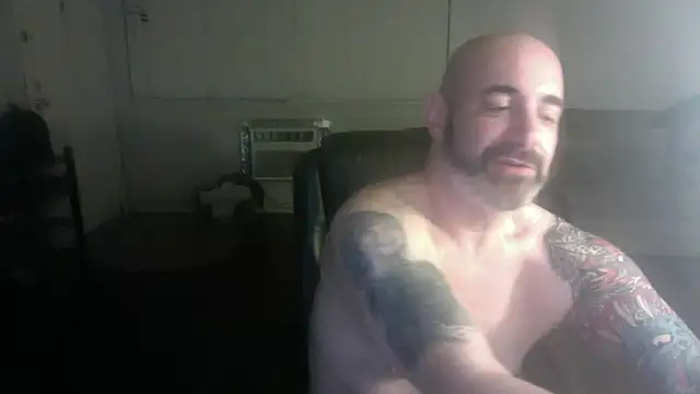 Snapshot of palidin1 chatting on February 6, 2026, 4:52 am palidin1 online show from February 6, 2026, 4:52 am