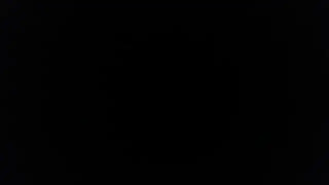 Snapshot of palidin1 chatting on December 5, 2025, 7:45 pm palidin1 online show from December 5, 2025, 7:45 pm