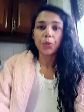 Monick17 online show from May 1, 2026, 6:57 pm