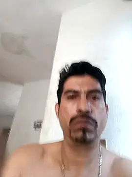 Snapshot of Felipenuevo1 chatting on November 18, 2025, 9:07 pm Felipenuevo1 online show from November 18, 2025, 9:07 pm