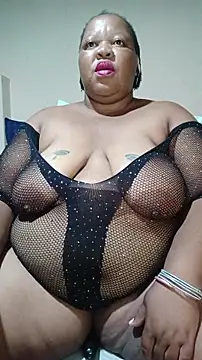 Snapshot of XSEXYBBW69 chatting on February 8, 2026, 4:21 am XSEXYBBW69 online show from February 8, 2026, 4:21 am
