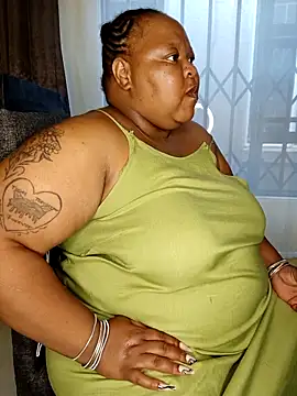 XSEXYBBW69 online show from October 13, 2025, 3:35 pm