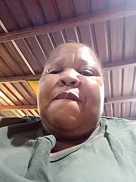 XSEXYBBW69 online show from October 10, 2025, 10:32 pm