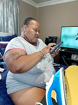 XSEXYBBW69 online show from February 9, 2025, 1:14 pm
