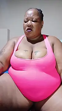XSEXYBBW69 online show from March 8, 2026, 9:56 am