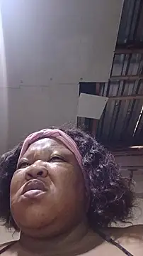 XSEXYBBW69 online show from April 6, 2026, 11:00 am