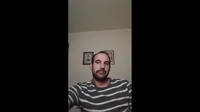 Lucas1andOnly4Girl online show from November 3, 2025, 12:16 am