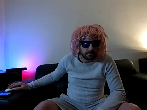 Lucas1andOnly4Girl online show from December 12, 2024, 7:48 pm